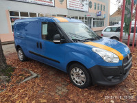 Fiat Doblo 1.3jtd AKCIJA !!