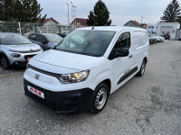 Fiat Doblo 1.5 JTD MAXI  - 45.000 km - NIJE UVOZ