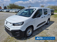 FIAT DOBLO 1,5 MJT COMBI, 22.650,00 €
