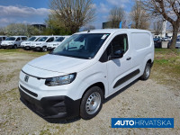 FIAT DOBLO 1,5 MJT FURGON, 21.550,00 €