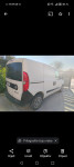FIAT DOBLO, 1,6 JTD