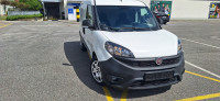 fiat doblo 1.6 multijet-HLADNJAK!
