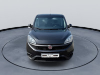 Fiat Doblo 1.6