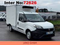 Fiat Doblo 1,6