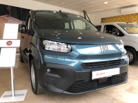 Fiat Doblo Cargo 1.5 Mjt (130 KS)COMBI L2, 2024 god.