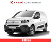 Fiat Doblo Cargo 1.5 Multijet 100 KS FURGON L2