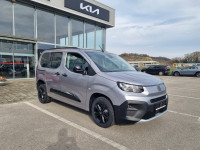 Fiat Doblo Cargo Combi L1 M/T - N1 TERETNO - 5 SJEDALA - NOVO!!!