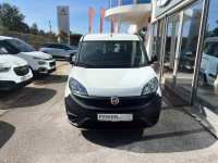 FIAT DOBLO Cargo Combi 1.6 Multijet N-1- Samo 18.500 km