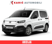 Fiat Doblo Combi L1 M/T - N1 - 5 SJEDALA -