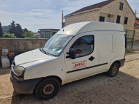 Fiat Doblo Cargo