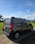 Fiat Doblo Cargo SX L2H1