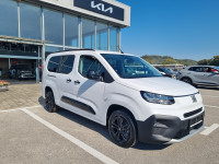 Fiat Doblo Combi Business L2 M/T - N1 TERETNO - 5 SJEDALA - NOVO!!!