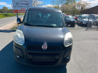 FIAT DOBLO*IZVRSNA CIJENA*119.000KM