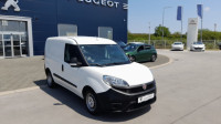 FIAT DOBLO 1,3  90 KS, FURGON, U PDV-u....