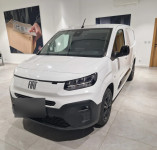 Fiat Doblo VAN L2