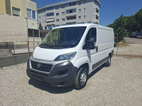 FIAT DUCATO 2.0 M-JET, NAVIGACIJA, KAMERA, TRI SICA,REZERVIRAN