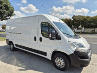 FIAT DUCATO 2.0 MJT, L3H2, ODLIČNO STANJE, GARANCIJA NA VOZILO...