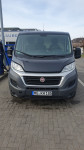 Fiat Ducato 2.0