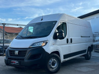 Fiat Ducato 2,2 DISEL 2021G.NOVI MODEL 103KW.2 BOĆNA VRATA SERVISNA