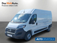 FIAT DUCATO 2,2 JTD L3H2 - JAMSTVO 15 MJESECI, 19.920,00 €