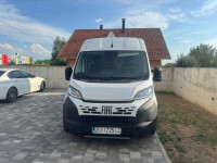 Fiat ducato 2.2 MJT 2024.g L4H3