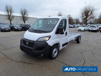 FIAT DUCATO 2,2 MJT, 43.269,10 €