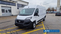 FIAT DUCATO 2,2 MJT L3H2, 28.300,00 €