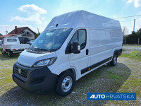 FIAT DUCATO 2,2 MJT L4H3 - NOVO VOZILO, 29.800,00 €