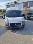 Fiat Ducato 2.2 MJT