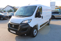 Fiat Ducato 2.2 Mjt