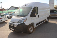 Fiat Ducato 2.2 Mjt *TEMPOMAT, KAMERA*