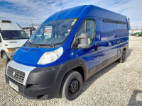 FIAT DUCATO 2.3 JTD, 2008, 2008 god