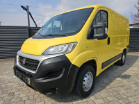 Fiat Ducato 2.3 JTD L1H1 KLIMA CIJENA: 7.376€ + PDV