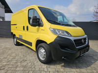 Fiat Ducato 2.3 JTD L1H1 KLIMA CIJENA: 7.376€ + PDV