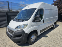 Fiat Ducato 2.3 JTD L2H2. 167.218 KM, CIJENA: 10.655 € +PDV