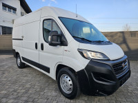 Fiat Ducato 2.3 JTD L2H2 2X KLIZNA VRATA, CIJENA: 12.294 € + PDV