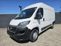 Fiat Ducato 2.3 JTD L2H2 KLIMA, CIJENA:  10.655 € + PDV