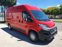 FIAT DUCATO 2.3 MJT, ODLIČNO STANJE, GARANCIJA NA VOZILO...