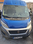 FIAT DUCATO 2.3 MJT