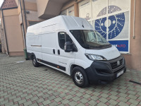 Fiat Ducato 2.3 MJT/NOVI TIP/L4H3