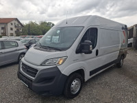 FIAT DUCATO 2.3 Multijet*130ks*Klima*