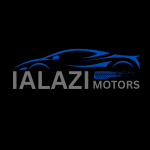 FIAT DUCATO 2.3 Multijet, L4H3