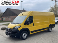 Fiat Ducato 2.3JTD  L5H2