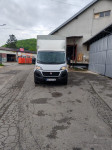 FIAT DUCATO 2,3JTD