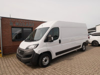 Fiat Ducato 35 140 L3H2 *RJEŠAVAMO LEASING *GARANCIJA