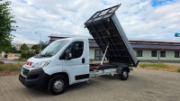 FIAT DUCATO*74.000KM*RJEŠAVAMO LEASING