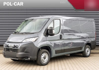 Fiat Ducato Furgon L2H1
