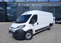 Fiat Ducato Furgon L4H2