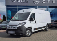 Fiat Ducato Furgon L4H2