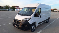 Fiat Ducato L2H2 140 KS - BRZO RJEŠAVANJE LEASINGA - GARANCIJA 6 MJ.